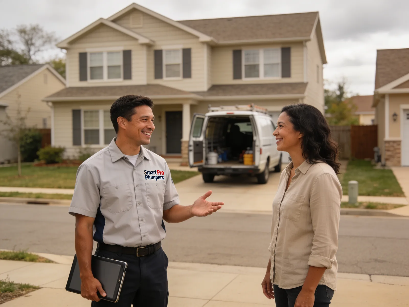 Water Heater Repair Hunter, NY FAQs